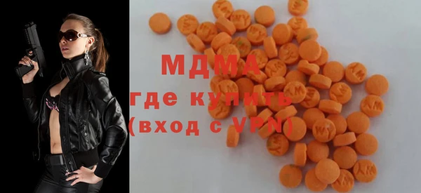 индика Алзамай
