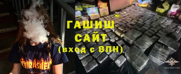 индика Алзамай